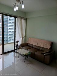 Charlton Lane (D19), Condominium #619431751